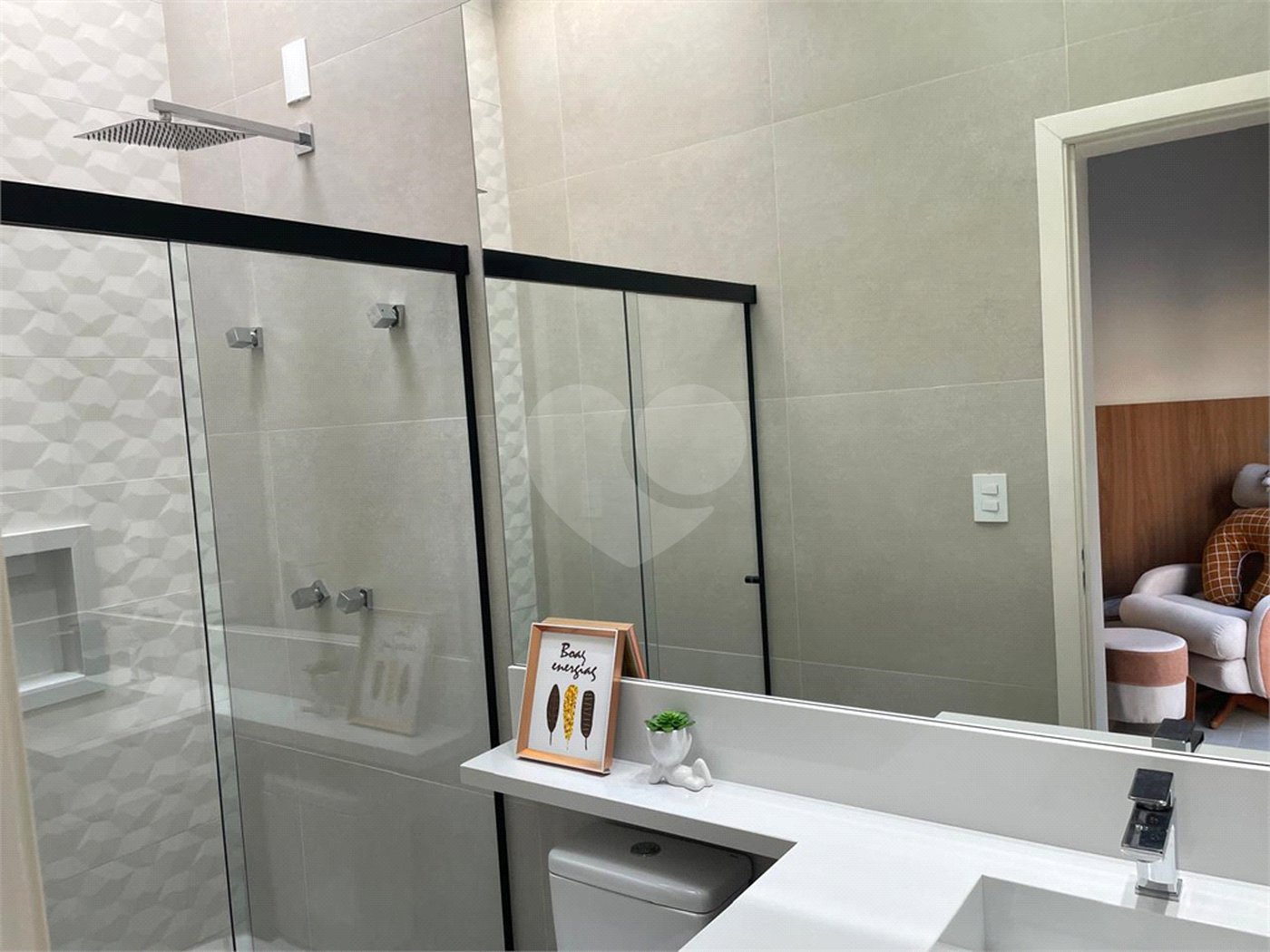 Casa à venda com 3 suítes em Residencial Evidências, Indaiatuba, SP