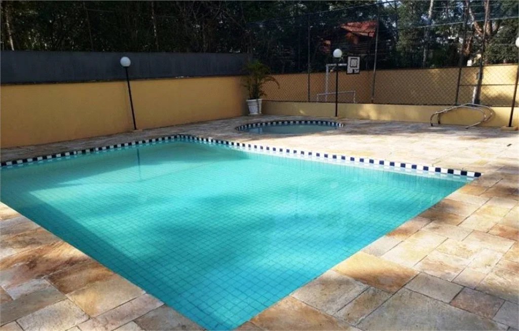 Apartamento à venda com 3 quartos, sendo 1 suíte, em Paraíso do Morumbi, São Paulo, SP