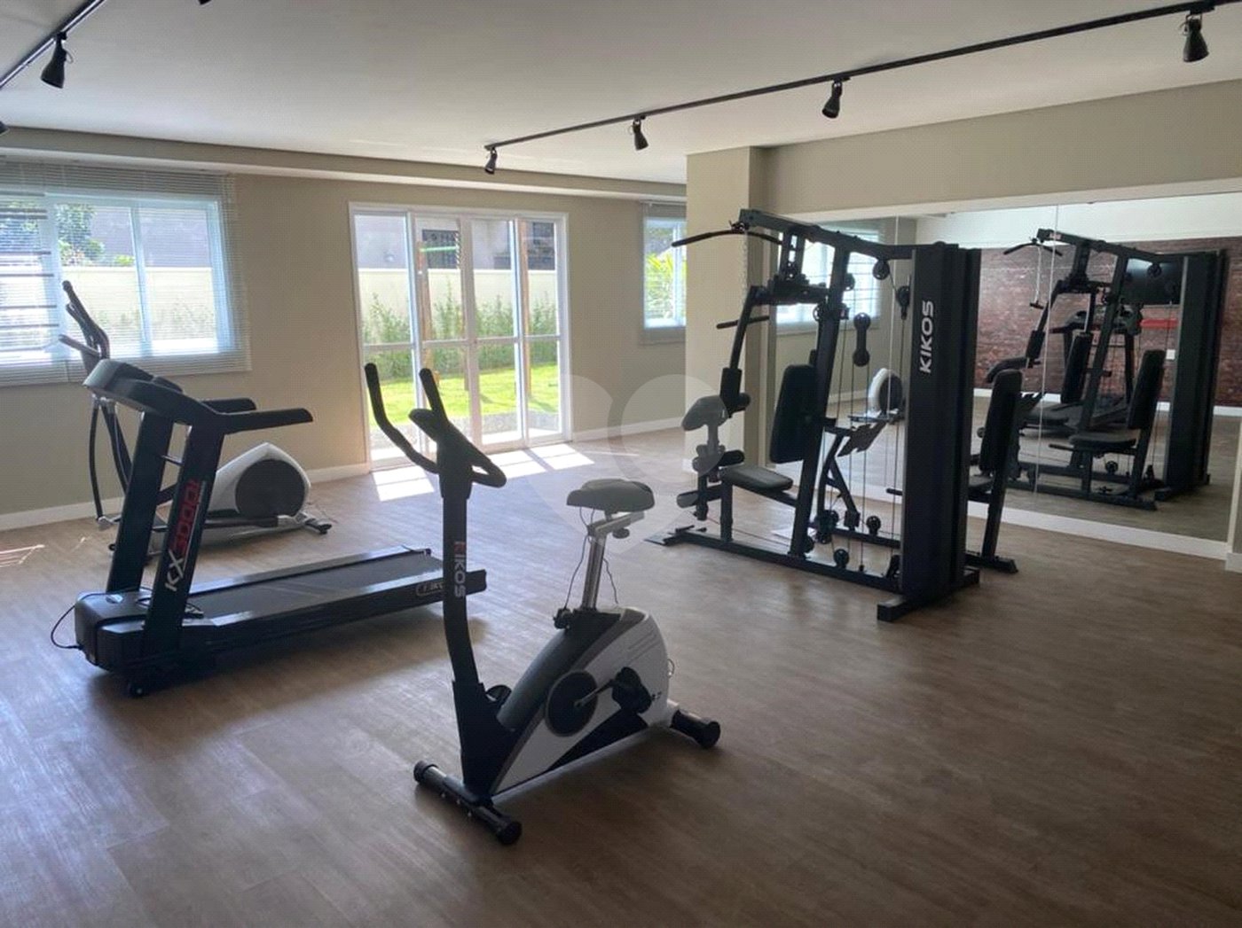 Apartamento à venda com 2 quartos, sendo 1 suíte, em Chora Menino, São Paulo, SP