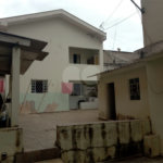 Casa à venda com 4 quartos, sendo 1 suíte, no Centro, Mairiporã, SP