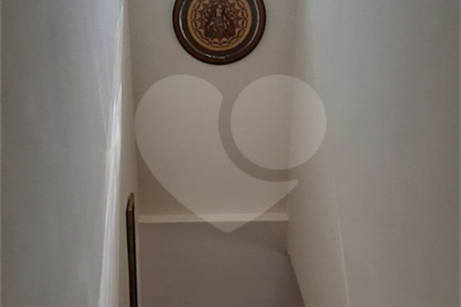 Sobrado à venda com 3 quartos, sendo 1 suíte, em Jaçanã, São Paulo, SP