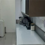 Apartamento à venda com 3 quartos, sendo 1 suíte, em Santana, São Paulo, SP