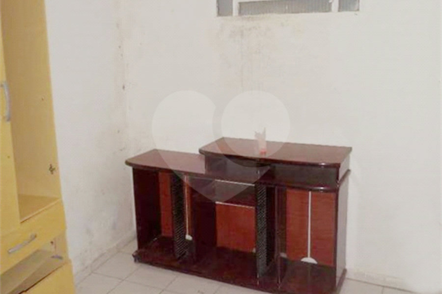 Casa à venda com 14 quartos em Mandaqui, São Paulo, SP