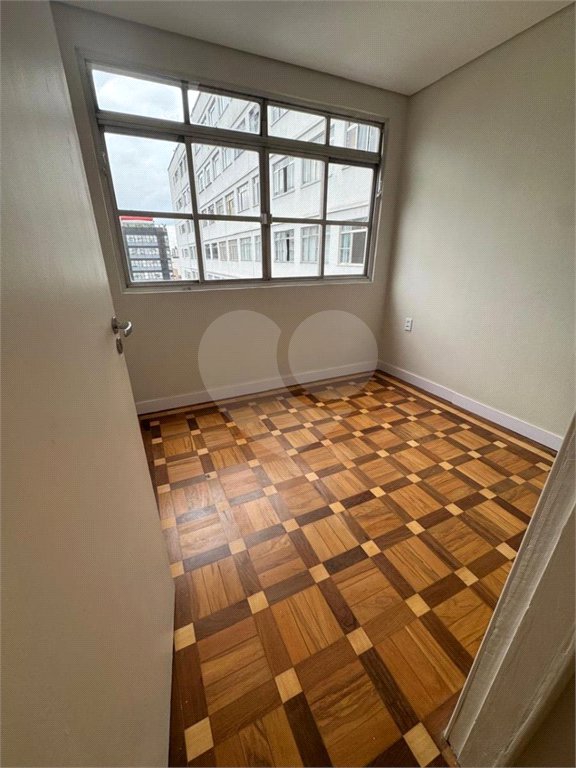 Apartamento à venda com 4 quartos, sendo 1 suíte, em Bela Vista, São Paulo, SP