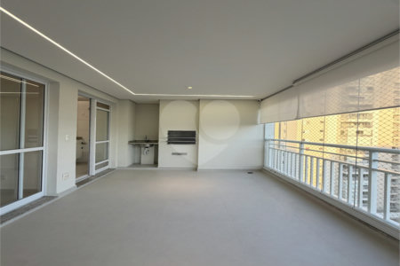 Apartamento para alugar com 2 quartos, sendo 1 suíte,  em Vila Suissa, Mogi das Cruzes, SP