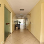 Apartamento para alugar com 2 quartos, sendo 1 suíte,  em Vila Andrade, São Paulo, SP