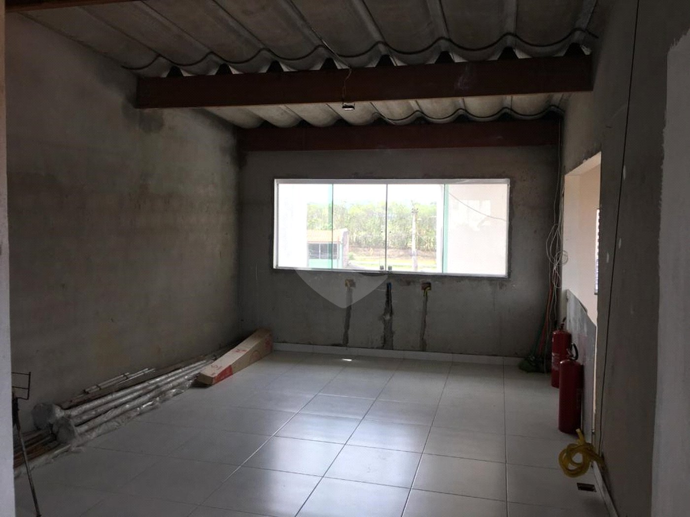 Sobrado à venda com 2 suítes em Jardim Nova Itaquá, Itaquaquecetuba, SP