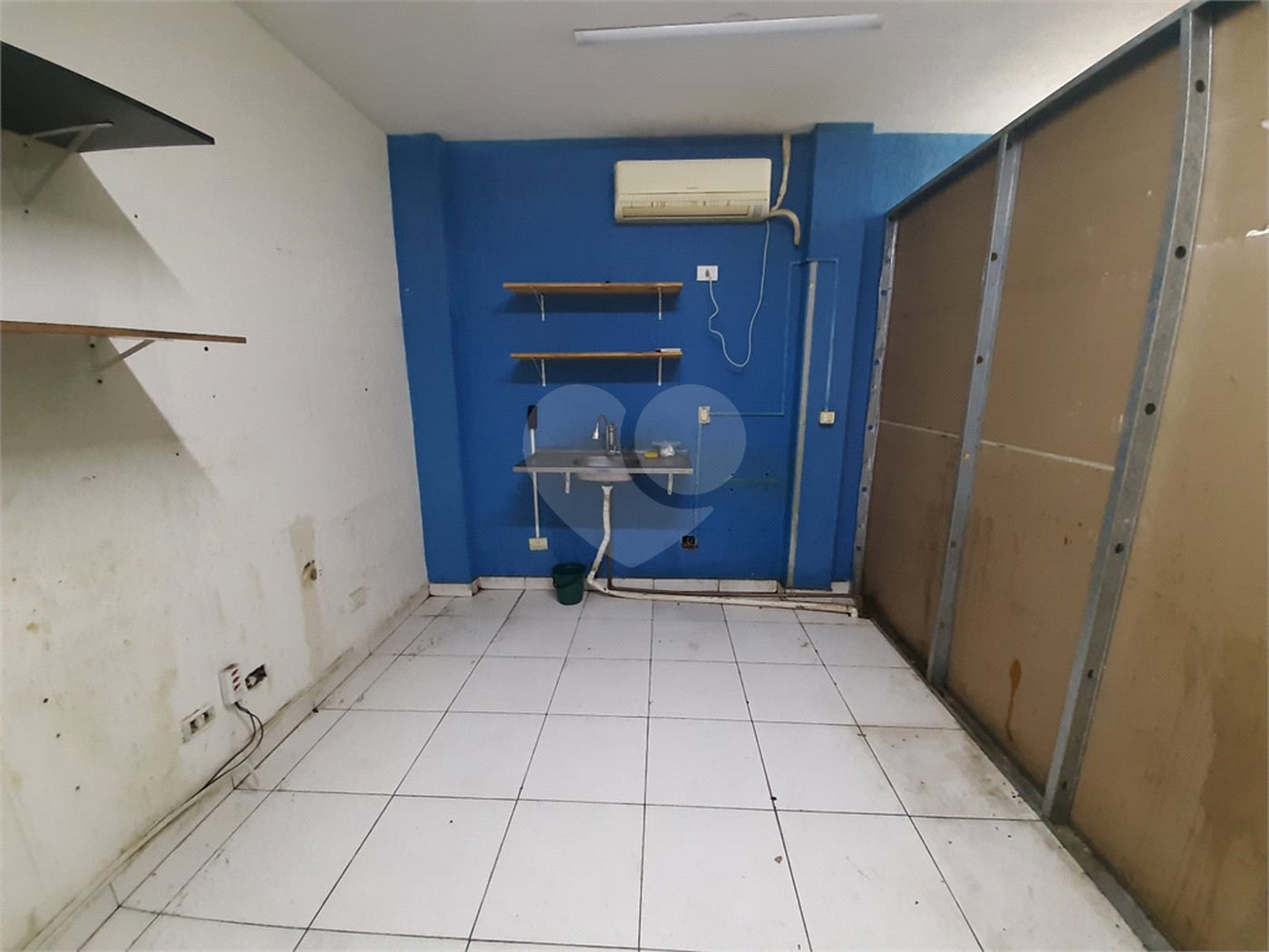 Prédio à venda em Vila Guilherme, São Paulo, SP