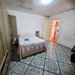 Casa à venda com 3 quartos em Vila Albertina, São Paulo, SP