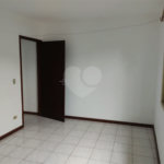 Sobrado à venda com 4 quartos em Mandaqui, São Paulo, SP