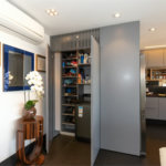 Apartamento à venda com 2 quartos, sendo 1 suíte, em Vila Leopoldina, São Paulo, SP