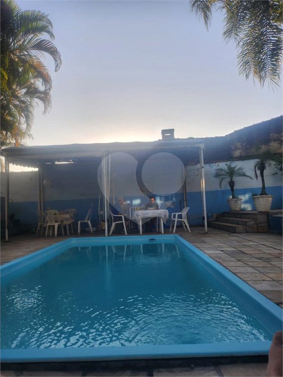 Casa à venda com 2 suítes em Condomínio Fechado Piccolo Paese, Salto, SP