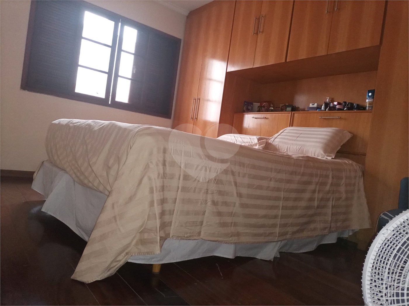 Casa à venda com 3 quartos, sendo 1 suíte, em Jardim Monte Azul, São Paulo, SP