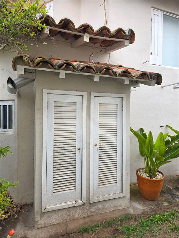 Casa à venda com 5 quartos, sendo 1 suíte,  em Praia Rasa, Armação dos Búzios, RJ