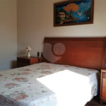 Casa à venda com 3 quartos, sendo 1 suíte, em Parque dos Bandeirantes, Ribeirão Preto, SP