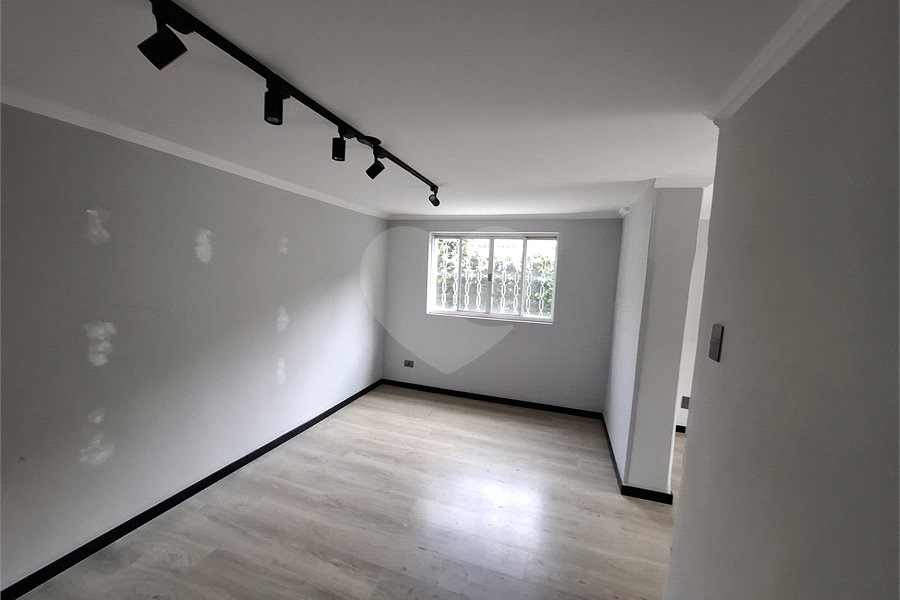 Casa para alugar em Freguesia do Ó, São Paulo, SP
