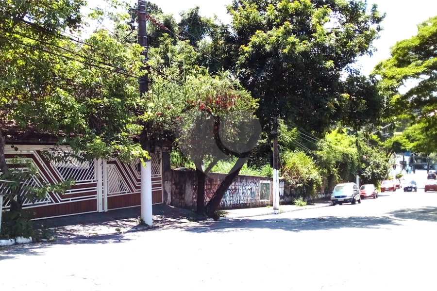 Terreno à venda em Tremembé, São Paulo, SP