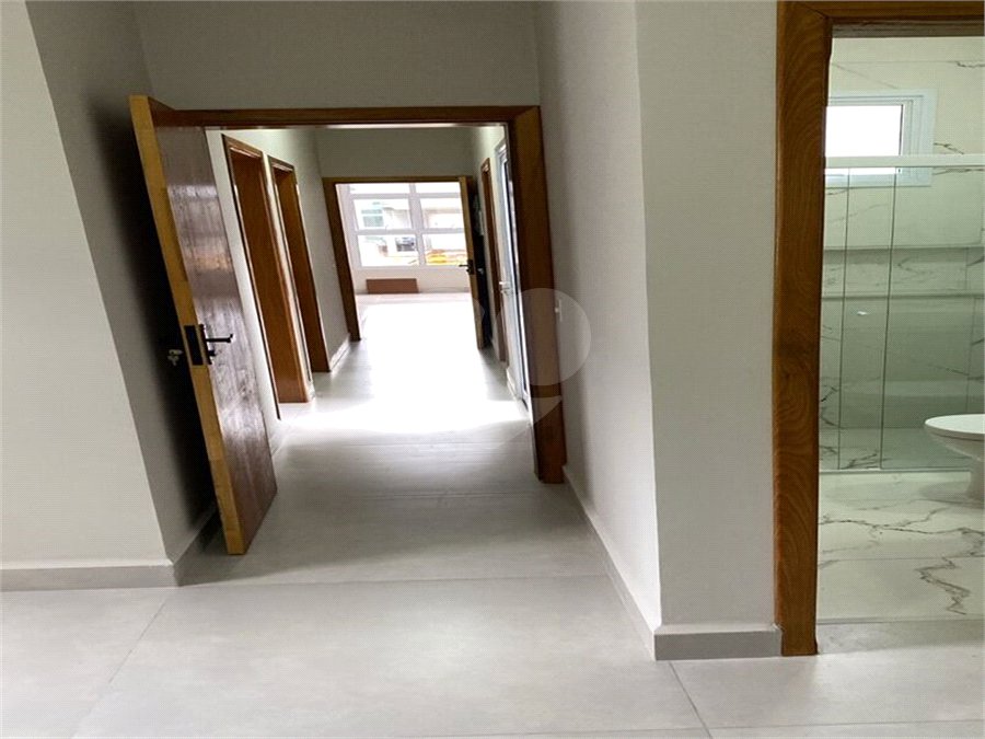 Casa à venda com 3 quartos, sendo 1 suíte, no condomínio Vila Ytu, Indaiatuba - SP