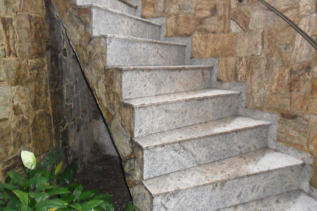 Sobrado à venda com 4 suítes em Jardim Franca, São Paulo, SP