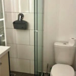 Apartamento à venda com 1 quarto em Cerqueira César, São Paulo, SP
