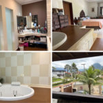 Casa com 4 dormitórios à venda, 300 m² por R$ 1.800.000,00 - Morada da Praia - Bertioga/SP