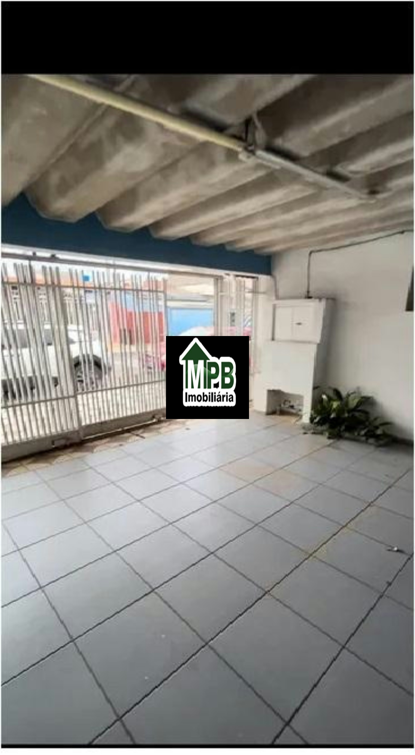 Casa à venda com 3 quartos em Parque Vitória Régia, Sorocaba, SP