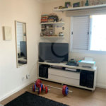 Apartamento 112m2 para venda na Mooca com 3 dormitórios. + 2 vaga. Rua Taquari.