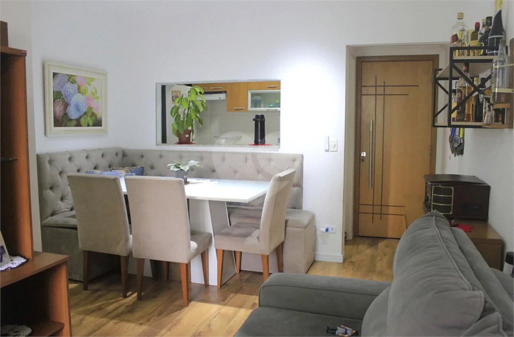 Apartamento à venda no Gopoúva – Guarulhos/SP