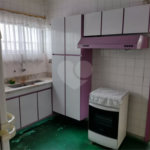 Apartamento à venda com 202m² - Mooca