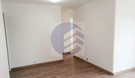 Apartamento à venda com 3 quartos em Instituto de Previdência, São Paulo, SP