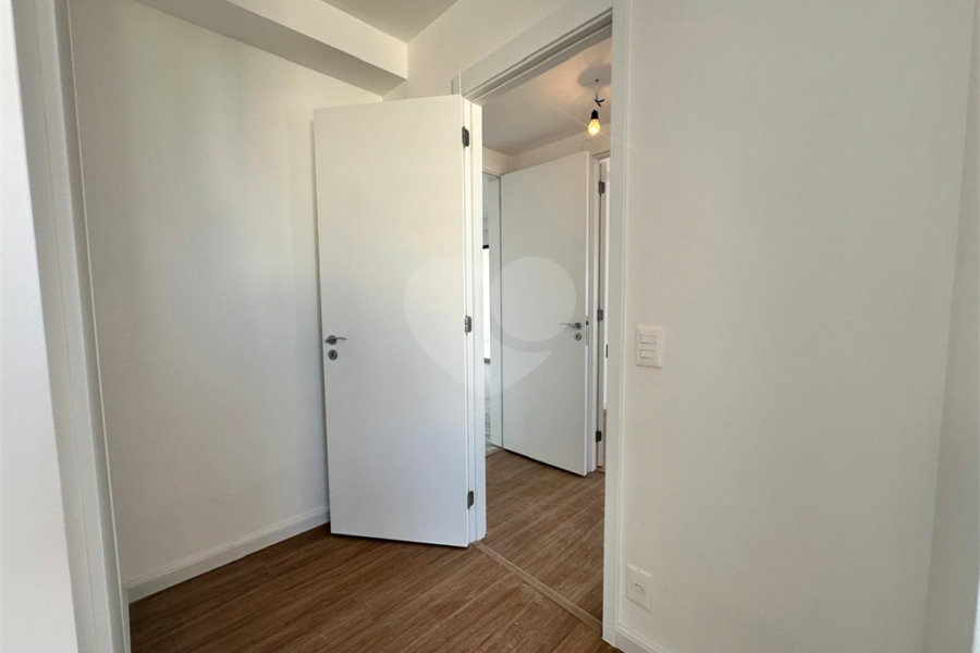 Apartamento à venda com 3 suítes em Tucuruvi, São Paulo, SP