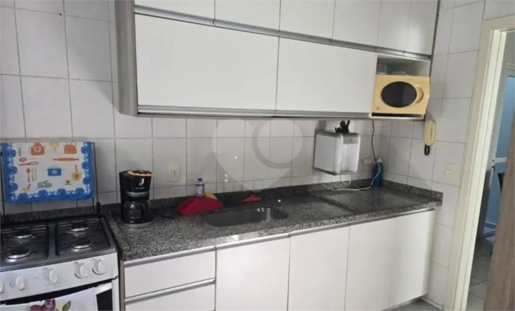 Casa à venda com 3 quartos, sendo 1 suíte, em Vila Guarani, Jundiaí, SP