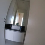 Cobertura à venda com 3 quartos, sendo 1 suíte, em Jardim Celeste, São Paulo, SP