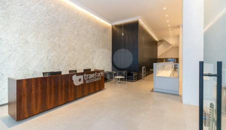 Laje Corporativa à venda em República, São Paulo, SP