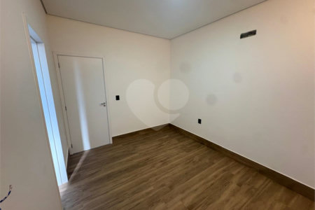 Casa à venda com 3 suítes no condomínio Alphaville Castello, Itu - SP