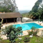 Casa à venda com 5 quartos, sendo 4 suítes, em Roseira, Mairiporã, SP