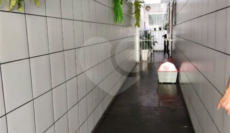 Sobrado à venda com 3 quartos, sendo 1 suíte,  em Vila Nova Cachoeirinha, São Paulo, SP