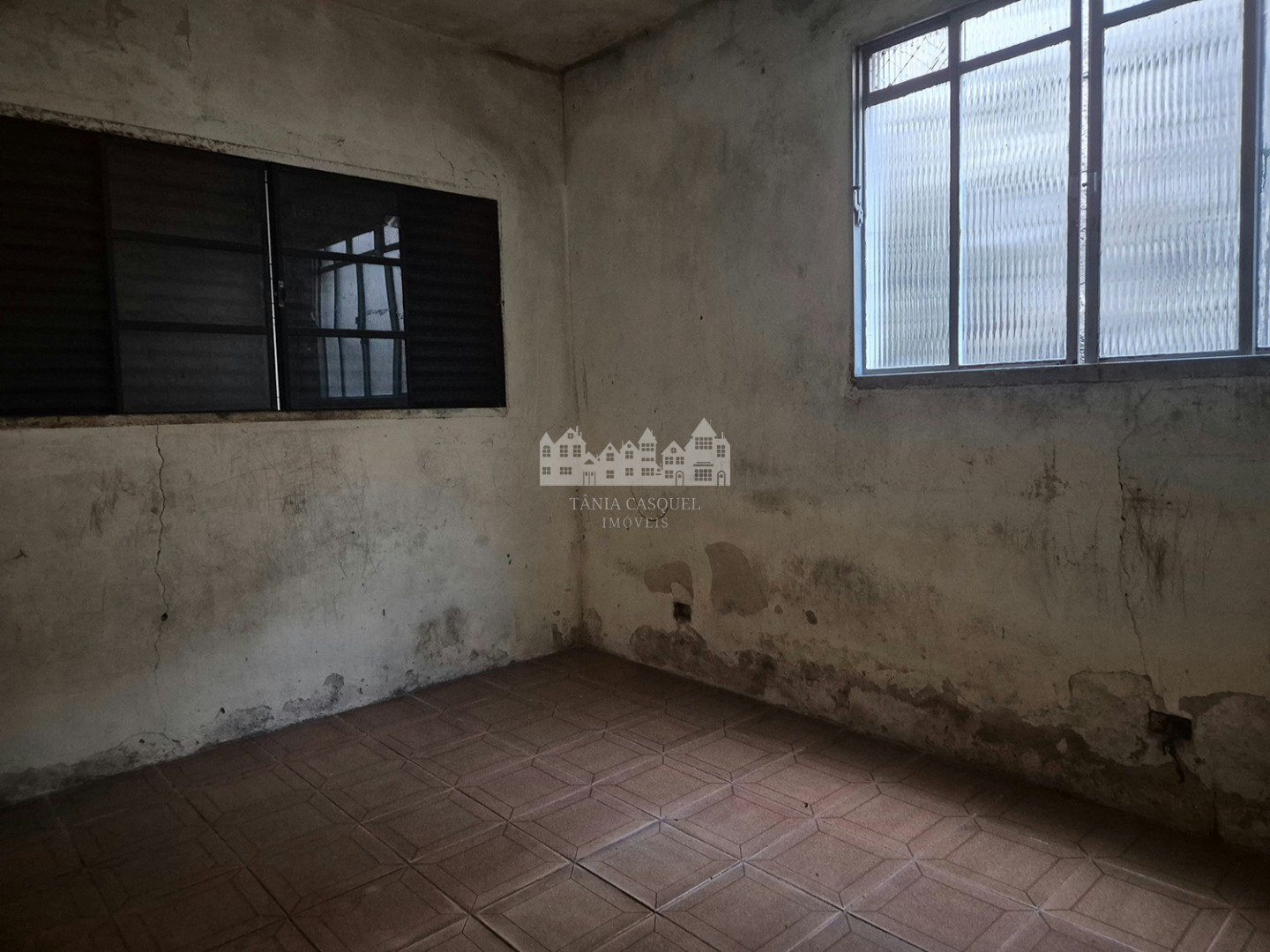 Terreno, 341 m² - Foto 6