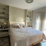 Apartamento à venda com 3 suítes em Indianópolis, São Paulo, SP