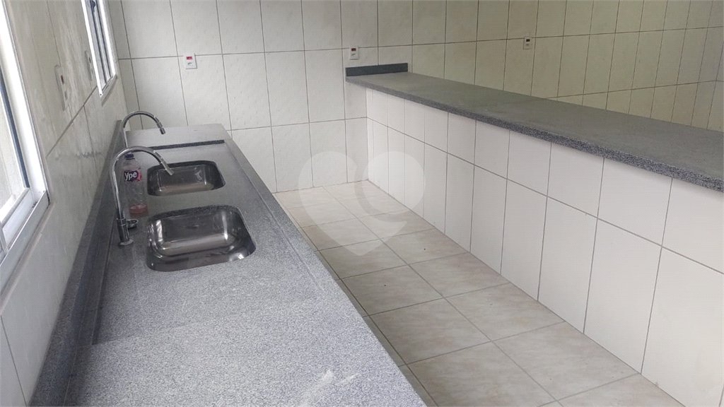 Terreno para alugar no Centro, Morungaba, SP