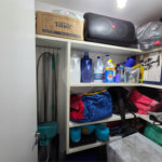 Apartamento à venda com 4 quartos, sendo 1 suíte, em Belenzinho, São Paulo, SP