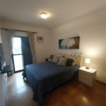 Apartamento à venda com 4 quartos, sendo 1 suíte, em Vila Ipojuca, São Paulo, SP