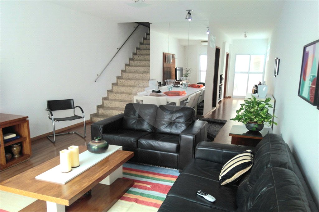 Casa à venda com 3 quartos, sendo 2 suítes, em Vila Isabel, Rio de Janeiro, RJ