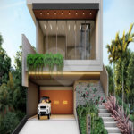 Casa à venda com 4 suítes no condomínio Residencial Helvetia Park, Indaiatuba - SP