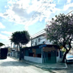 Sobrado à venda com 3 quartos, sendo 1 suíte, em Vila Vitório Mazzei, São Paulo, SP