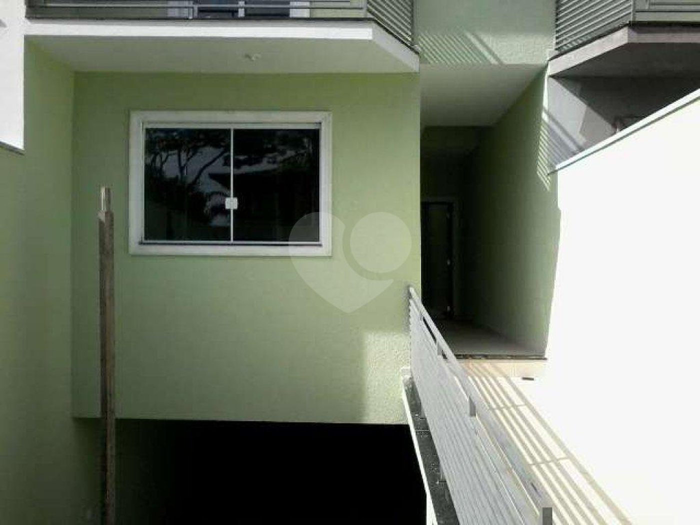 Casa Térrea à venda com 3 suítes em Vila Polopoli, São Paulo, SP