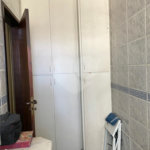 Sobrado à venda com 4 quartos, sendo 1 suíte,  em Pirituba, São Paulo, SP