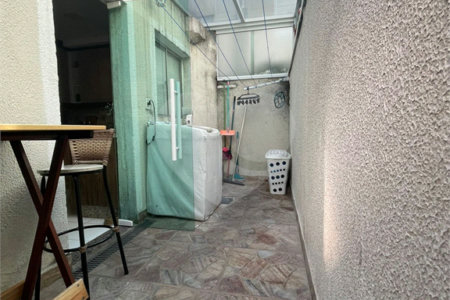 Casa à venda com 2 quartos no condomínio Jardim do Sol, Suzano - SP