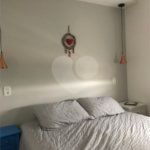 Apartamento à venda com 3 quartos, sendo 1 suíte, em Jardim Parque Morumbi, São Paulo, SP