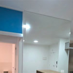 Apartamento à venda com 2 quartos em Jardim Barbacena, Cotia, SP